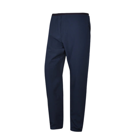INPV5 Men's Motion Trousers  Lightweight & Versatile
